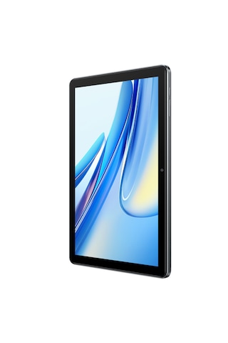 Blackview TAB70WIFI 12 GB 64 GB 10.1" Tablet + Kılıf
