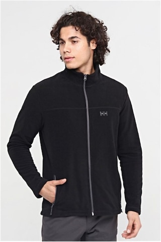 Helly Hansen HH Zippy Polar Mont Erkek Polar-25444