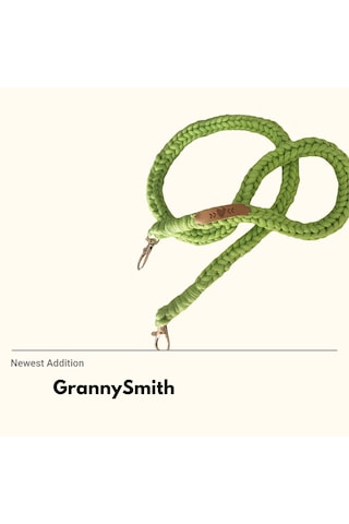 Grannysmith Telefon Askısı