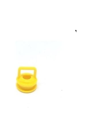 Opel İnsignia A Otomatik Vites Teli Uç Klipsi 2009 - 2017 Tap Opel İnsignia A Otomatik Vites Teli Uç Klipsi 2009 - 2017 Tap