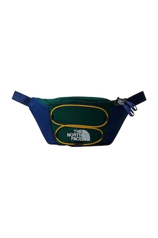 The North Face Nf0a52tm9o8 Jester Lumbar Hunter Green Mavi