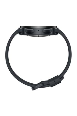 Galaxy Watch 9 40 MM (BT) Akıllı Saat (Samsung Türkiye Garantili)