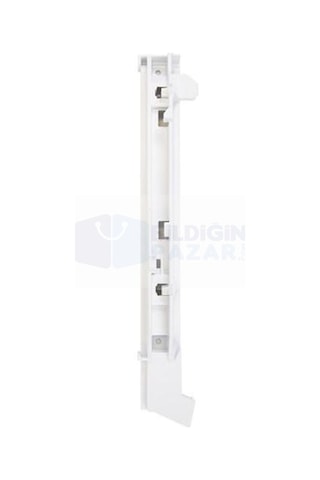 General Electric Sebzelik Kızak Wr72x286