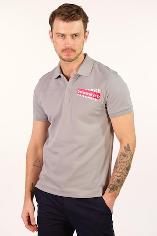 AR-MA Arma Erkek Polo Yaka Tişört Y22374301001 001
