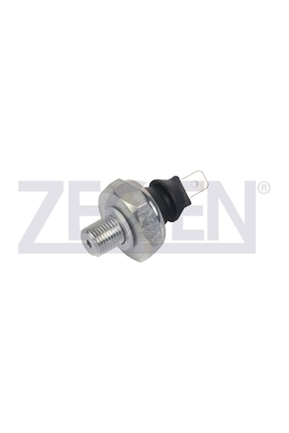 YAG MUSURU VOLKSWAGEN GOLF I - II 1983-1997/ JETTA II 1984-1992/ PASSAT 1980-2000/ POLO 1981-1996/ TRANSPORTER IV 1990-2003/ LT 28-35 1979-1996