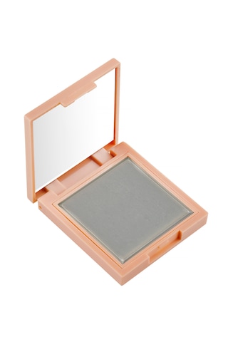 Cam Görünüm Etkili Göz Dudak Yanak İçin Çok Amaçlı Transparan Balm / My Joy Fill Transparent Balm All Over Dewy Şeffaf