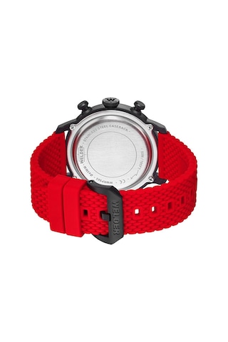 Welder Moody Watch Wwrp503 Erkek Kol Saati