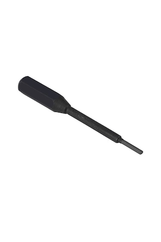 Springsun Otomobil Radyo Montaj Ve Çıkarma Aracı Seti 20 Parça - Karbon Çelik, Çok Marka Uyumlu, Mavi Depolama Çantası