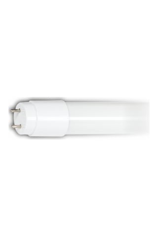 25 Adet Cata Ct 4224 Led Floresan 9w 6400k Beyaz Işık 120 Cm