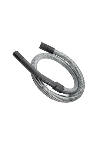 Philips Uyumlu FC9330 FC9331 FC9332 FC9334 FC9350F FC9351 FC9352 Süpürge Hortumu