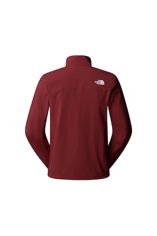 The North Face Erkek Nımble Ceket - Eu Nf0a8cd80vo1 Çok Renkli