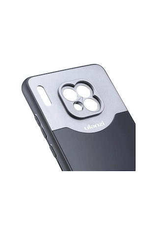 Ulanzi 17 MM Lens Bağlantı Kılıfı Huawei Mate 30