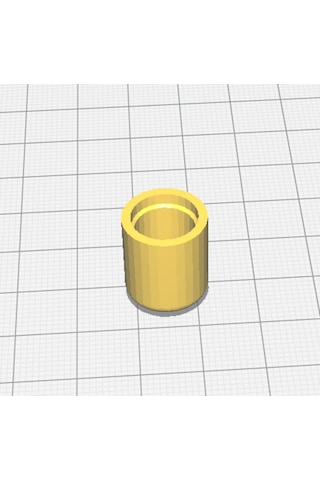 Toyota Corolla Uyumlu E12 El Freni Düğmesi (553607102)