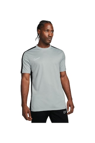 Nike Dr1336-012 Dri-fit Academy Erkek T-shirt 001