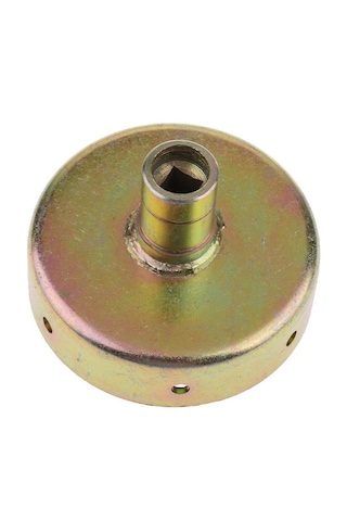 Tomking Tk139fd -139fe Balata Yuvası