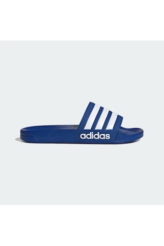 Adidas Erkek Terlik Gw1048-mavi Mavi
