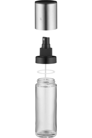 Wmf Yağ Spreyi 120 Ml Beyaz
