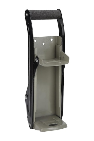 Sunup Sn-29157 Çok Fonksiyonlu Metal Teneke Konserve Plastik Şişe Sıkıştırma Aleti
