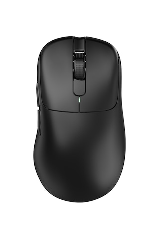 Aj179 Nl P Near-link 3 Modlu 1000hz 26.000 Dpı 800 Mah Batarya Paw 3395 - Yeni Nesil Bağlantı Modu Diğer