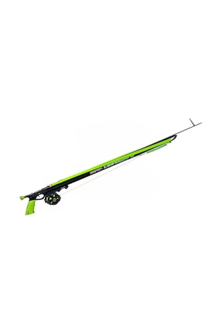 Labrax Eleanor Master Zıpkın - 75cm Labrax Eleanor Master Zıpkın - 75cm