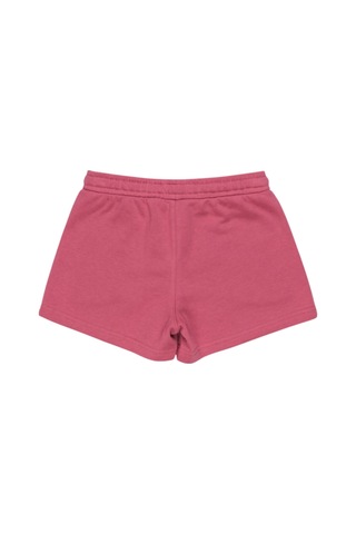 Roxy Surf Feelıng Terry Short Mlc0 Çok Renkli