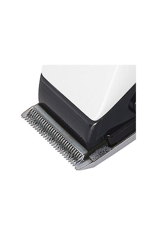 Moser 1400-0458 Saç Kesme Makinesi