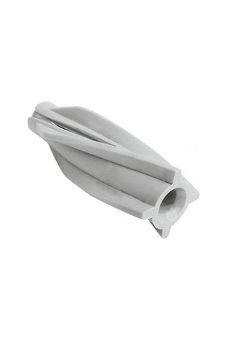 Made 8Mm Ytong Gaz Beton Dübeli 100 Adet