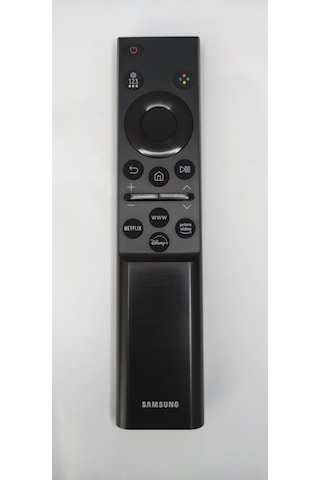 Samsung Uyumlu Smart Tv Kumanda Bn59-01388c
