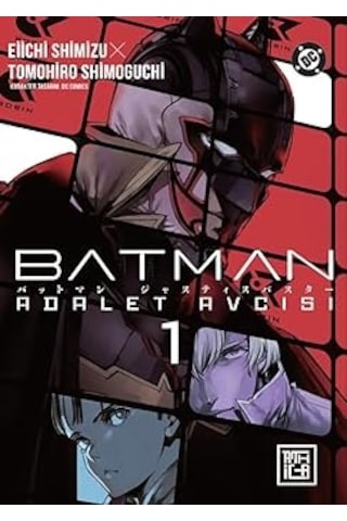 Gökevi Hayalet Gezileri + Batman Adalet Avcısı 1 + Omzumdaki İki Arkadaş + Asteriks 4 - Asteriks Gladyatör