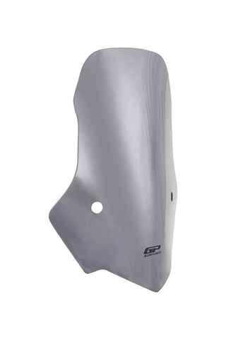 Gp Kompozit Universal Ayaklı Ön Cam Füme 49 Cm (542248777)