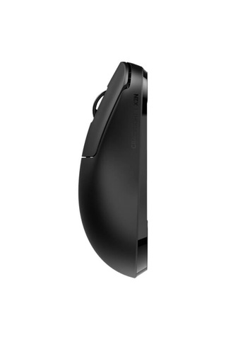 Pulsar X2n Crazylight Mini Jet Black 8k Hz Xs-1 Kablosuz Simetrik Gaming Mouse Px2ncl101