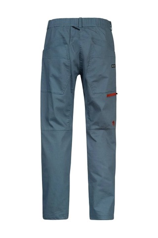 Rafiki Rodellar Erkek Pantolon Stargazer
