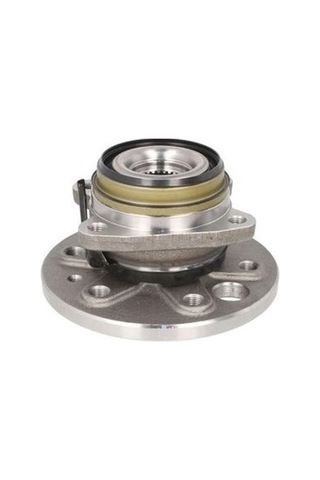 2e0501171e Aks Mili & Porya Sol Kısa İnce Freze - Crafter-sprınter 2.5 Tdı 109 Luk