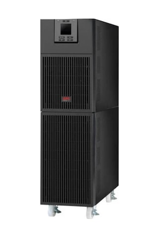 APC SRV6KI Easy UPS SRV 6000 VA Online UPS Güç Kaynağı