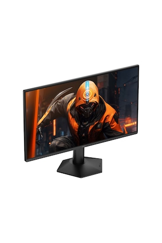 Aoc 24g50z2 23.8 260hz 0.3ms Fast Ips Adaptive Sync Hdr10 Fhd Cece5aoc0037