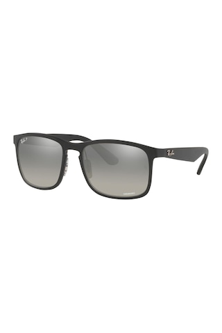 Ray-Ban Chromance Collection RB4264 601S5J Polarize Erkek Güneş Gözlüğü
