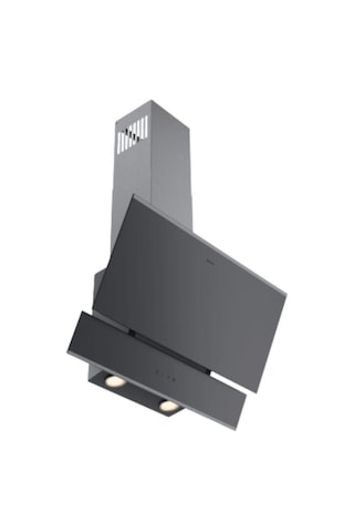 Narte H10060SX 60 CM Duvar Tipi Davlumbaz