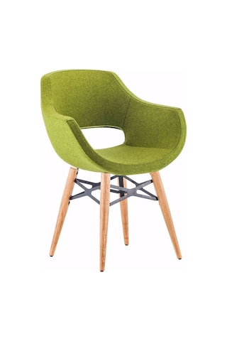 Bintaşmobilya Ultra Sandalye (414944251)