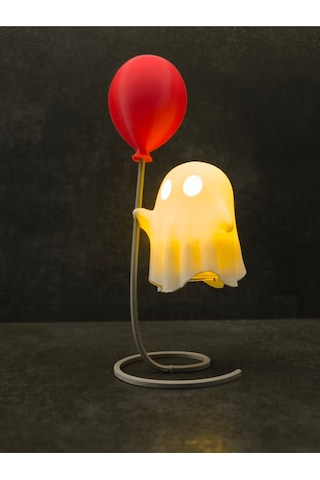 Phantom Glow Balloon Spirit Light