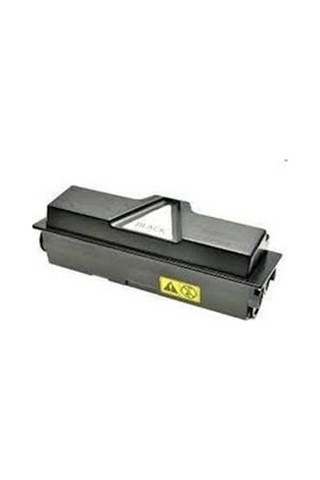 Fast Utax Ck7511 Toner 35k Uyumlu Toner Kdo