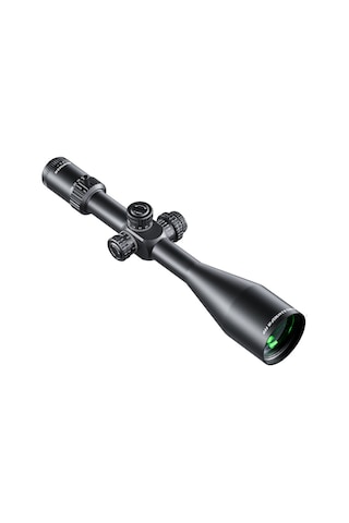 Swampdeer Hd Pro 6-24x50sfır Ffp Dürbünü