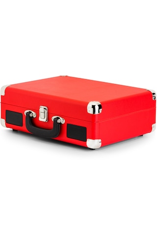 Ktools Nostalgie K344 Pikap