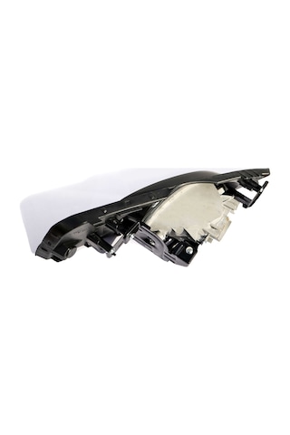 Honda Civic Fb7 Sis Farı Sol 2012 2013 2014 2015 2016
