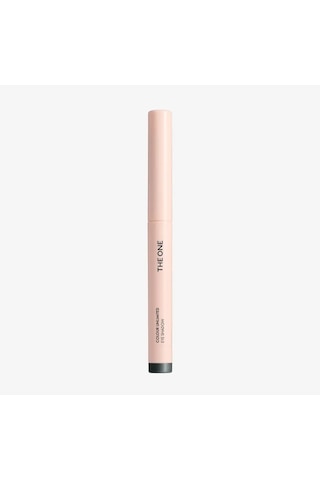The One Colour Unlimited Stick Göz Farı Diğer 10676142