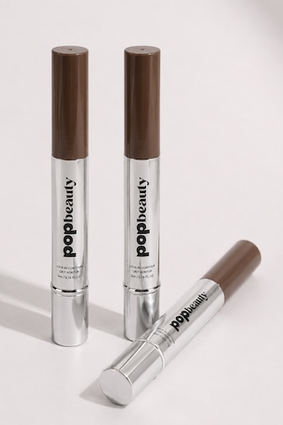 Pop Beauty Likit Kontür
