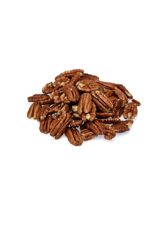 Çerezcimiz Pikan Cevizi 500 G