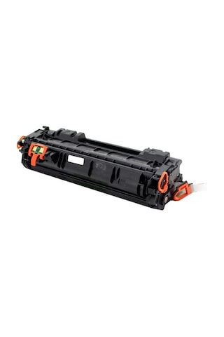 Proprint Hp P2015 P2015D Uyumlu Toner 3000 Sayfa 53A Q7553A
