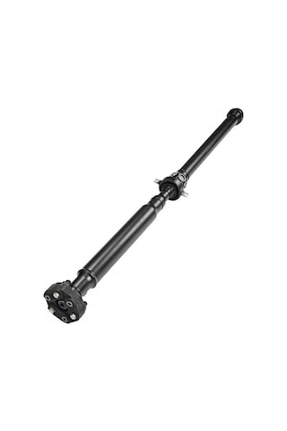 Bmw F10 F11 Şaft 26107639214 26108693404 26108648854 Kardan Şaftı