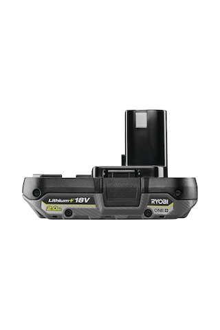 Ryobi Rb1820c 18v 2.0ah Li-ıon Yedek Akü - 5133005052
