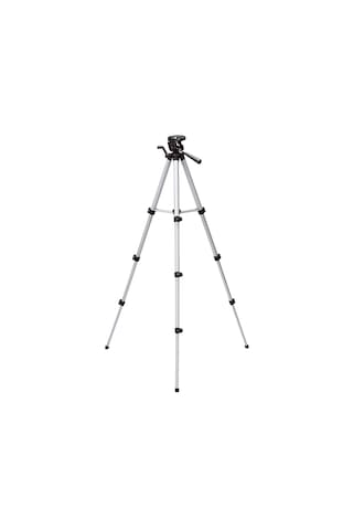 Einhell Tripod 37 - 110 CM - 2270115